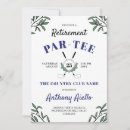 Recherche de partie de club invitations Vert