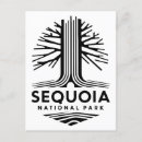 Suche nach sequoia postkarten Sierra nevada