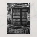 Recherche de librairies cartes postales Vintage