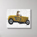 Recherche de idiots art Animaux
