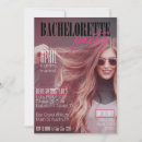 Recherche de magazine invitations Amusant