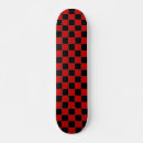 Recherche de rouge checkered Contrôleurs