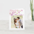 Recherche de orchidées pourpres vœux cartes Pour tous