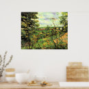 Suche nach paul cezanne poster Post impressionismus