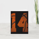 Suche nach 14 jahre karten Sport