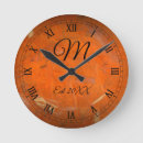Recherche de adolescente horloges Anniversaire