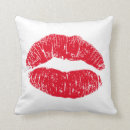 Suche nach puck kissen Niedlich