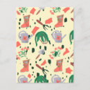 Suche nach schaufel poster Niedlich