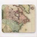 Suche nach amerika mousepads Hand