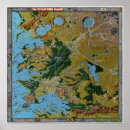 Suche nach regionen poster Welt
