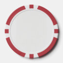Suche nach geschäft poker chips Modern