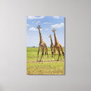 Suche nach national leinwandbilder Afrika