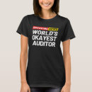 Recherche de breaking tshirts Signification