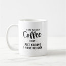 Suche nach kaffeesüchtiger Kaffeetrinker