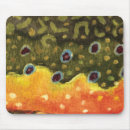 Suche nach fliegenfischen mousepads Angeln