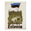 Recherche de estonien posters Voyage