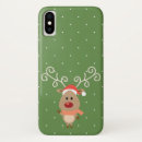 Recherche de joyeux noël iphone coques Pour lui