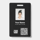 Recherche de coiffure bureau fournitures D'entreprise