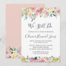Recherche de rénovation invitations Renouvellement de vœux