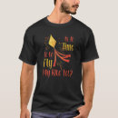 Recherche de kite tshirts Première
