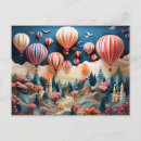 Recherche de cas cartes postales Paysage