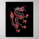 Suche nach jahr des drachen poster 2012