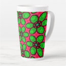 Recherche de exclusive tasses Toute personne