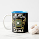Suche nach carl tassen Personalisiert