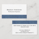 Recherche de denim cartes visite Tendance