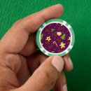 Suche nach frohe weihnachten poker chips Urlaub