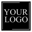 Recherche de noël noir et blanc posters Pour lui