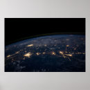 Recherche de vue aérienne posters Texas