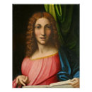 Suche nach salvator mundi poster Welt