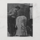 Recherche de 20ème cartes postales Photographe