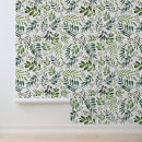 Recherche de murales décorations Nature