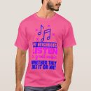 Suche nach hören musik tshirts Musikalisch