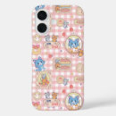 Recherche de tom jerry iphone coques Chat et souris