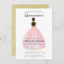 Recherche de elegant quince invitations Daughter