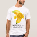 Recherche de satoshi tshirts Devise