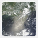 Recherche de nappes autocollants Golfe du mexique