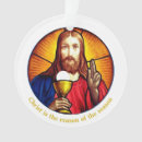 Suche nach jesus bild Katholisch