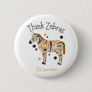 Recherche de ehlers danlos badges Maladie