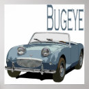 Suche nach britisches auto poster Englisch