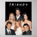 Suche nach fernsehshow poster Freundschaft