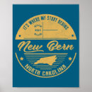 Suche nach berne poster Vintage