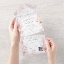 Recherche de côtier mariage invitations Rsvp