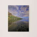 Recherche de moorea puzzles Transport