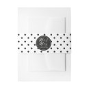 Recherche de faites sur commande de partie À la mode