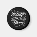 Suche nach stark magnete Positiv