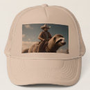Recherche de cow casquettes Drôle